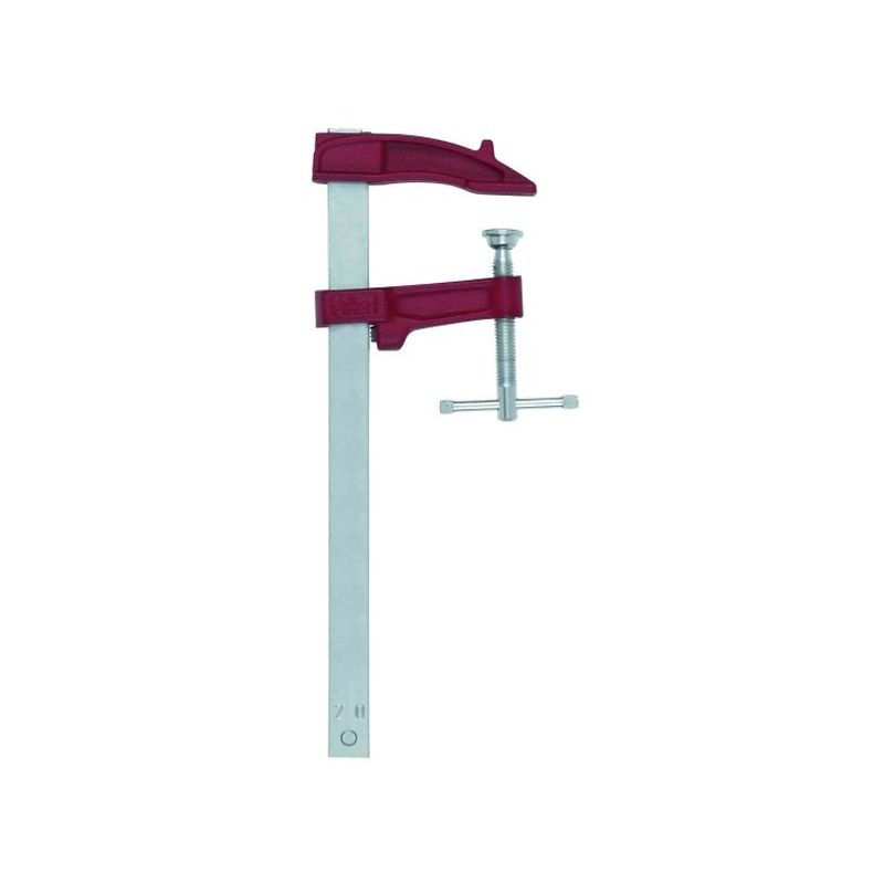 TORNILLO APRIETE MARQUETERIA 70X250MM M250 PIHER