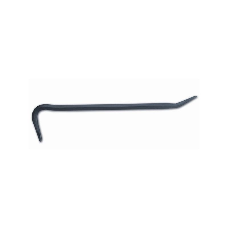 BARRA DESENCOFRAR ALB. 20X500MM NUSAC
