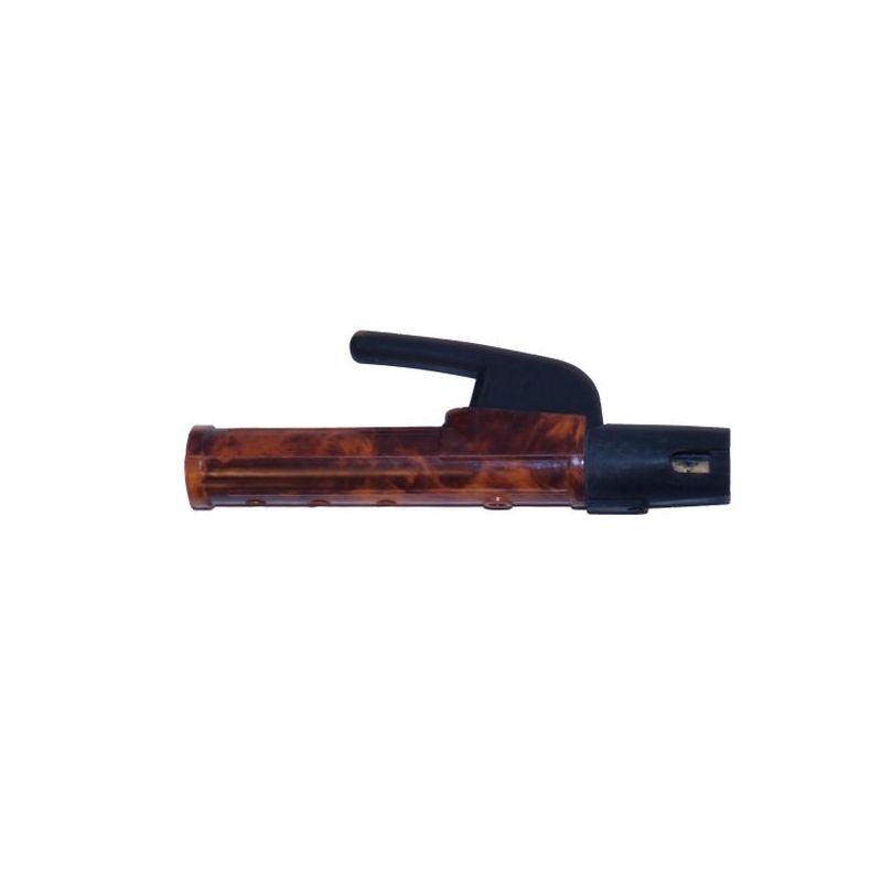 PINZA SOLD PORTA ELECTRODOS 500 A GALAGAR