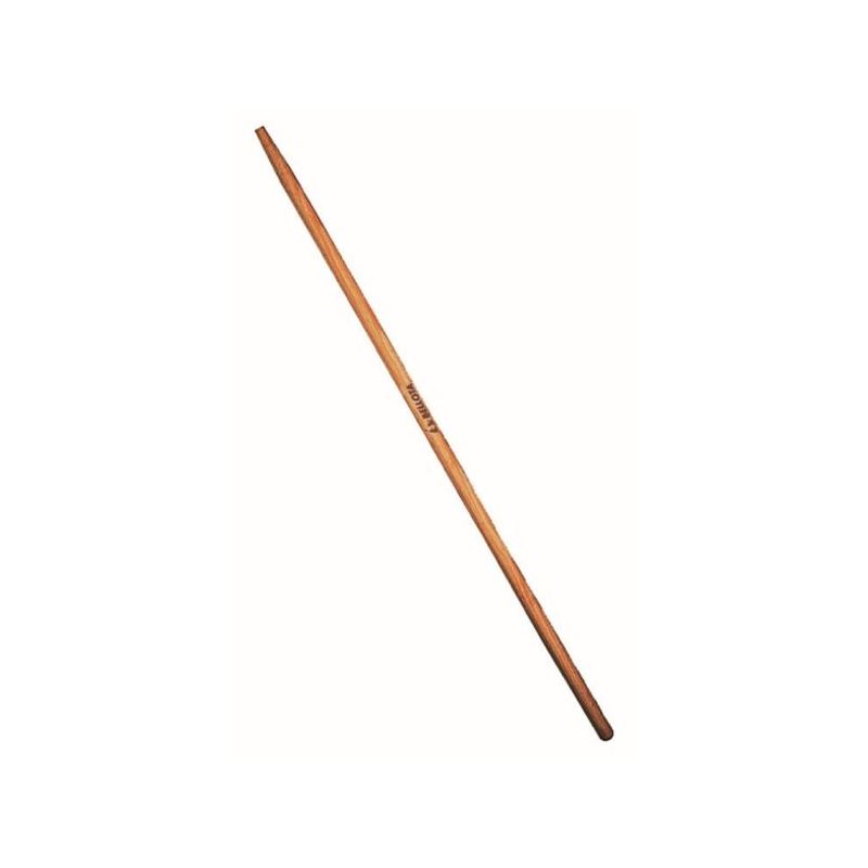 MANGO RASTRILLO LARGO 1200MM MAD M952 BELLOTA