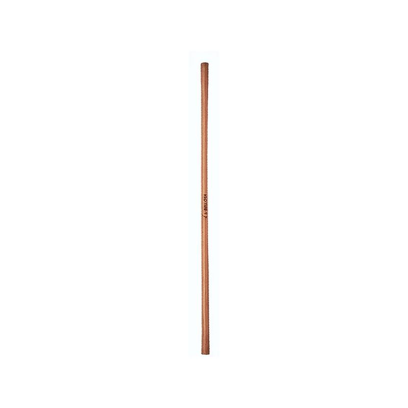 MANGO AZADA LARGO 0900MM MAD 53A M5900 BELLOTA