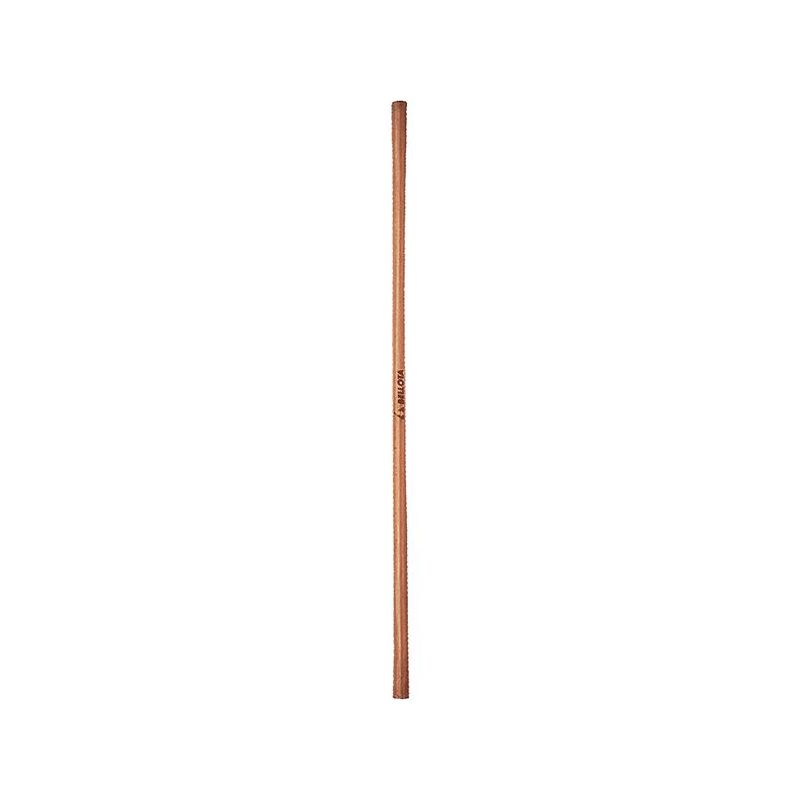 MANGO AZADA LARGO 1200MM MAD 1-C M31200 BELLOTA