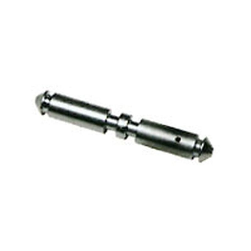 PERNIO CARP 16X100MM PERFIL GOTA EBRO CON ARANDELA 46