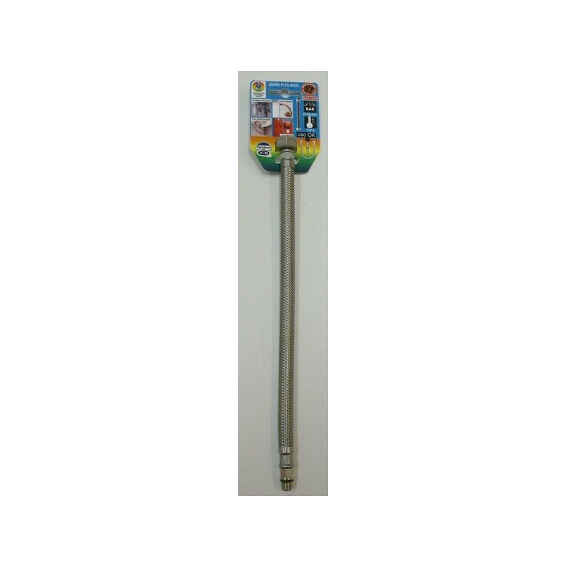 LATIGUILLO GRIFERIA MH 10/100X30 CTO S&amp;M