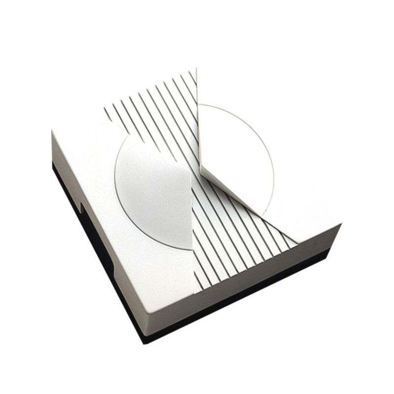 TIMBRE ELEC 70DB 220V 2 NOTAS DINUY LUMEN TI.LUM.220
