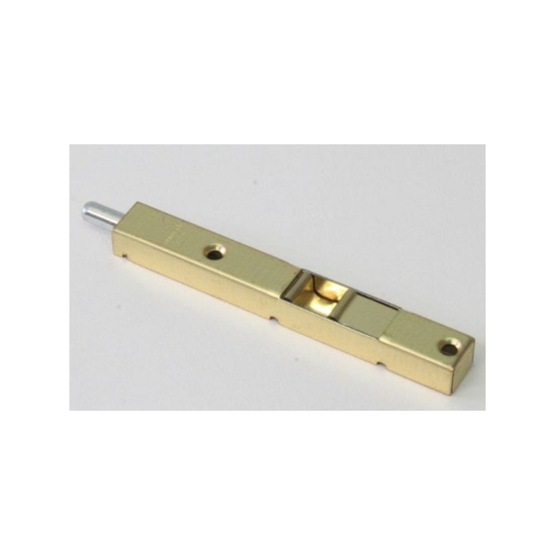 PASADOR SOBR. 100MM M362-HN-100 NIQ UÑA MONVADO