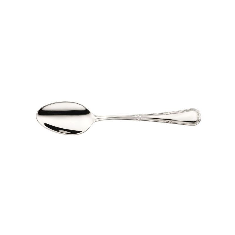CUCHARA MESA VALENCIA INOX PINTI 3500001