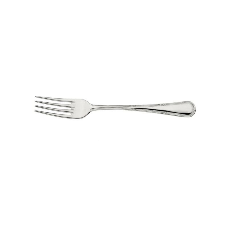 CUCHARA MESA VALENCIA INOX PINTI 3500002