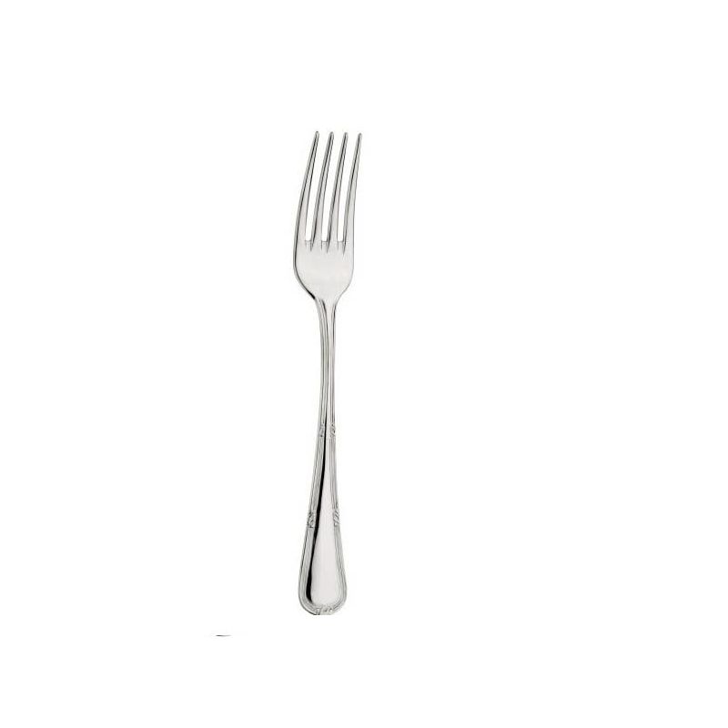 TENEDOR MESA POSTRE VALENCIA INOX PINTI 3500005