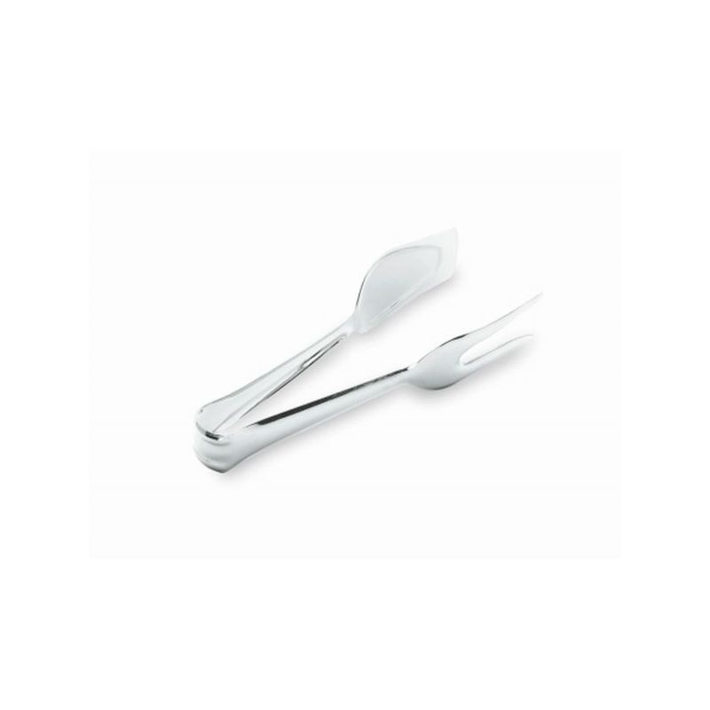PINZA SERVIR INOX LACOR
