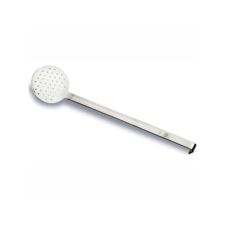 ESPUMADERA COC 14CM INOX CHEF LACOR