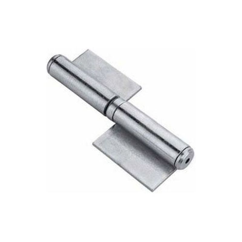 PERNIO CARP 25X150MM PALA EBRO RODAMIENTO IZD 507