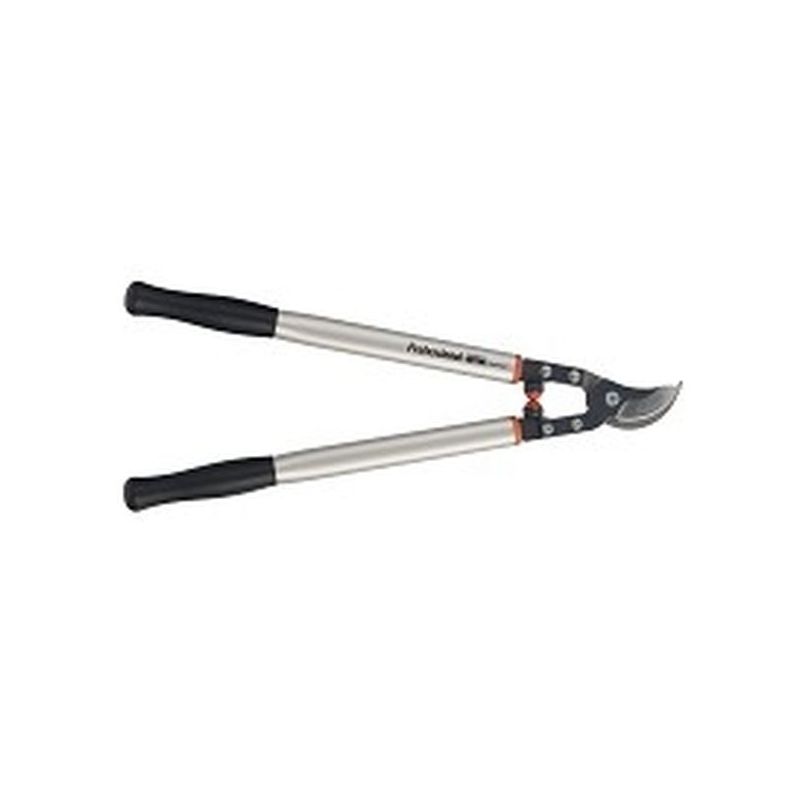 TIJERA PODAR 75CM-45MM 2 MANOS BAHCO M/AL P160SL75