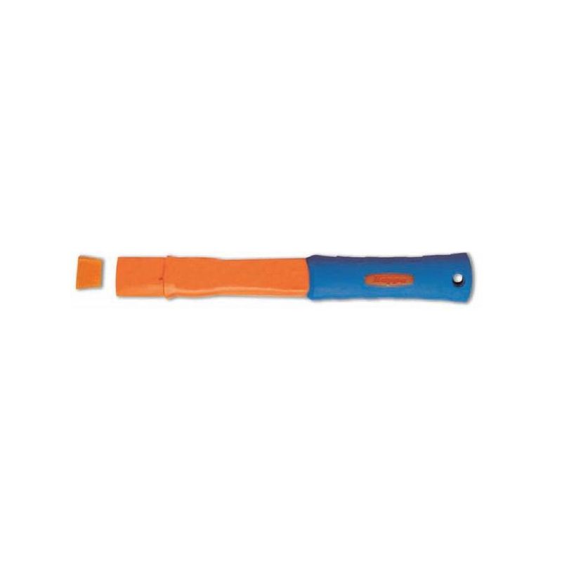 MANGO MACETA 280MM F/V 0 03070F-0 KAPPA-JAR