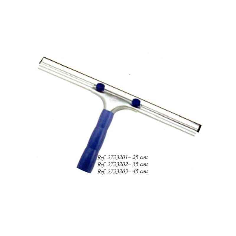LIMPIADOR CRISTALES 35 CM APEX 2723202