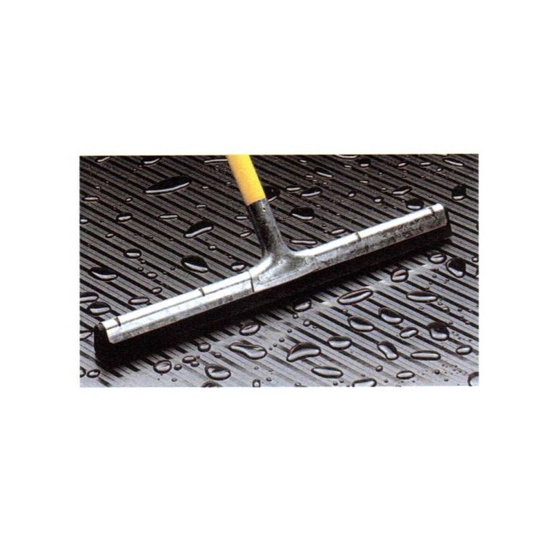 CEPILLO LIMP 35CM PAVIMENTOS APEX 2711201