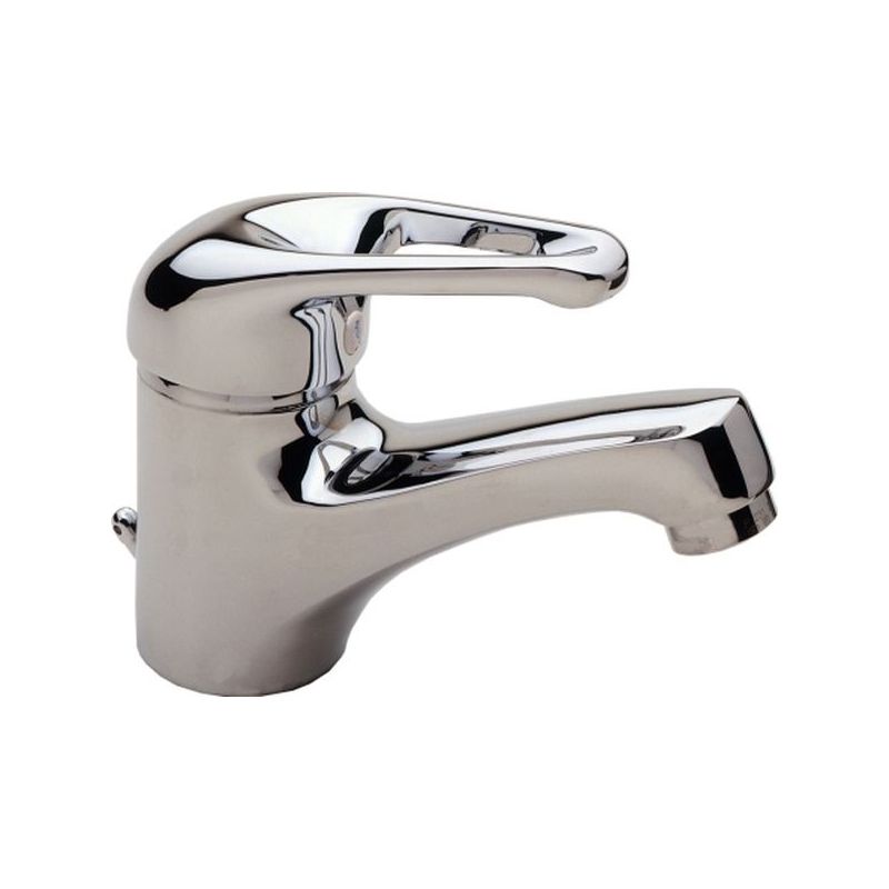 GRIFO BAÑO LAV MONOM LAT CR ARANJUEZ AQUAHOME