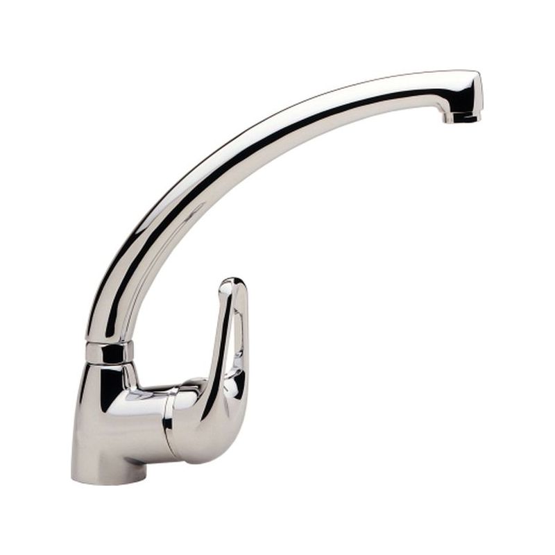 GRIFO COC FREG MONOM CR ARANJUEZ AQUAHOME
