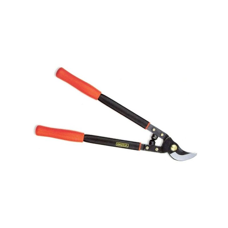 TIJERA PODAR 60CM 2 MANOS ALTUNA 5320-60