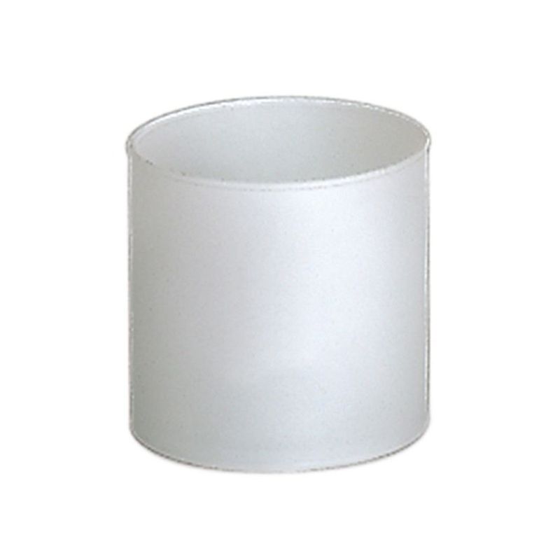 CRISTAL CAMP LAMPARA BUTSIR CRIST PARA I300 REPU0013