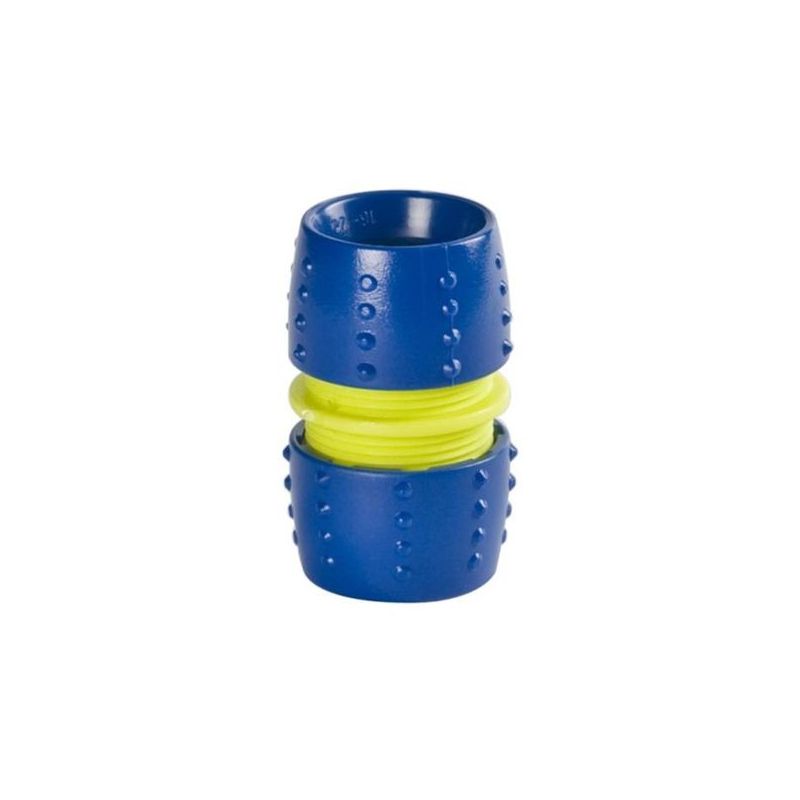 REPARADOR RIEGO 16-22 MANG TATAY PP TL 00122