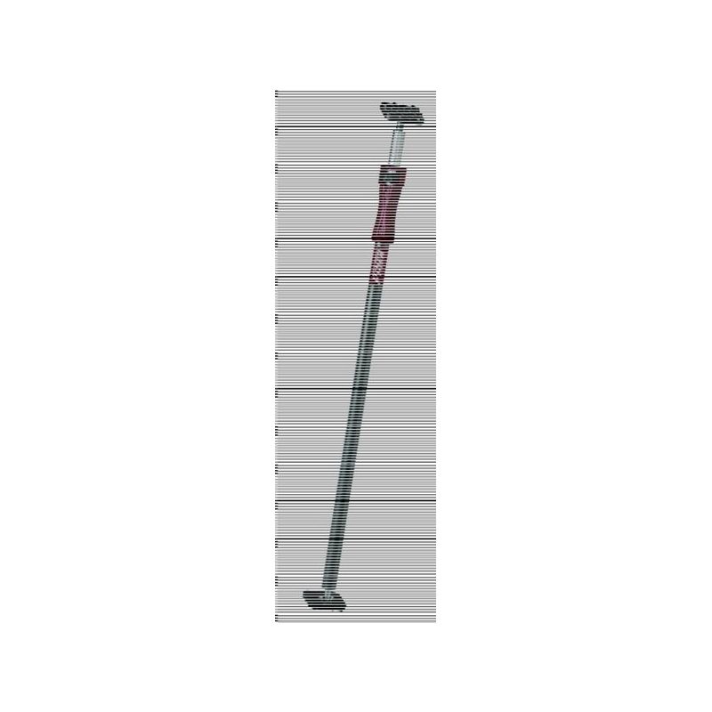 PUNTAL CONST MULTI 101-177CM MµX 450KG EXPANSION P2 PIHER