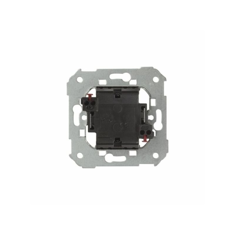 INTERRUPTOR ELEC EMP DB SERIE 75 75398-39 SIMON