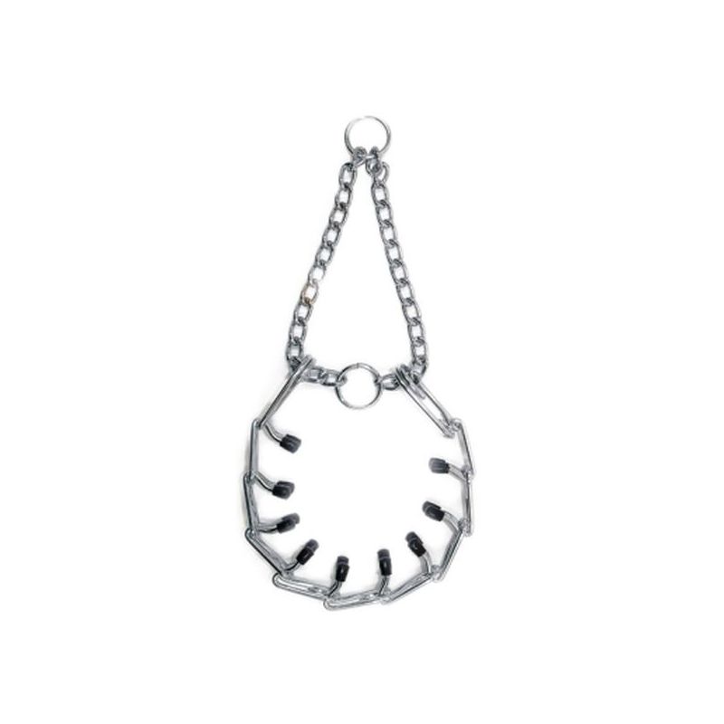 COLLAR PERRO EDUCATIVO ARPPE 115301=6590