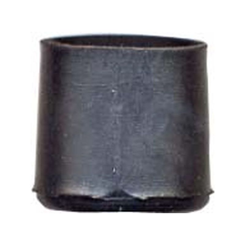 CONTERA PATAS MOB. 20MM RDA SOBREP GOMA NE SANFOR PZ