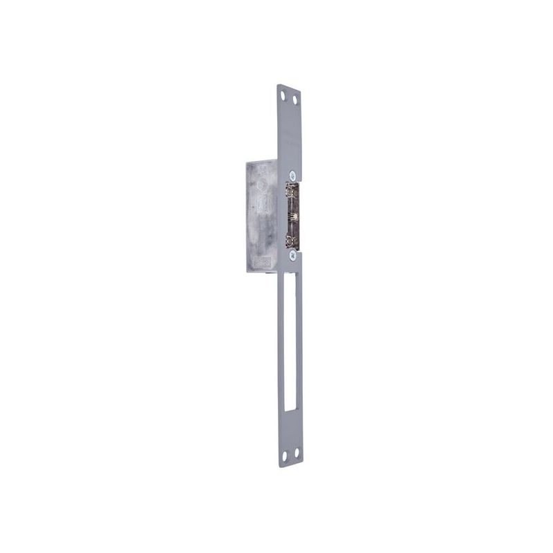 ABREPUERTAS ELECT. SERIE 45 AD-FLEX/M GR AUT DESBL. DORCAS