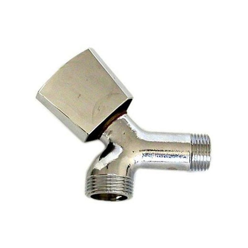 GRIFO LAVADORA SENCILLO METALGRUP