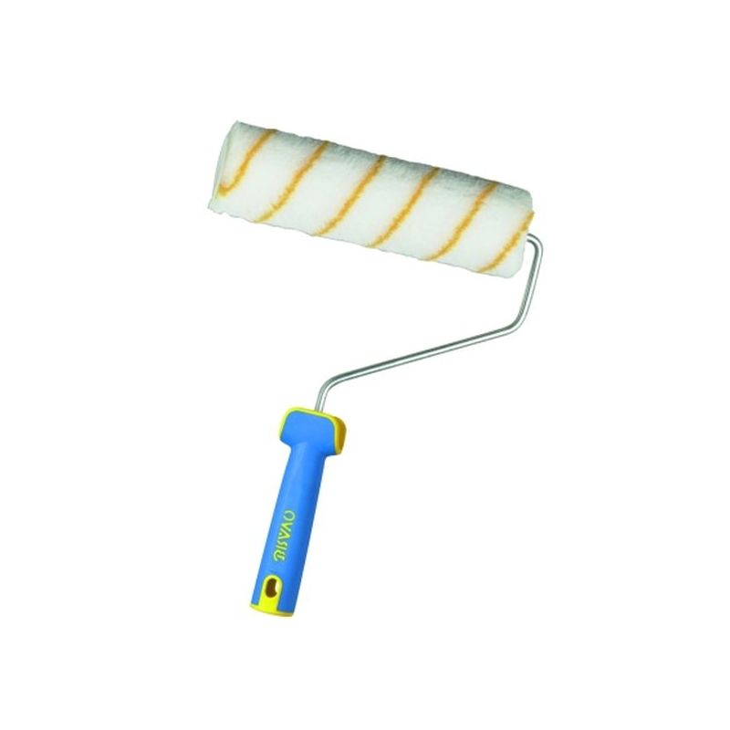 RODILLO PINT ANTIGOT 22 CM PAR-TE BRAVO RULO PLUMA
