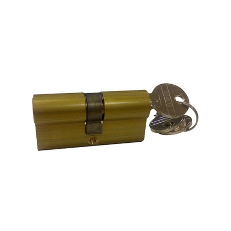 CILINDRO 31X41MM 5982/2535/4 NIQ LEVA LG DESCENT. CVL