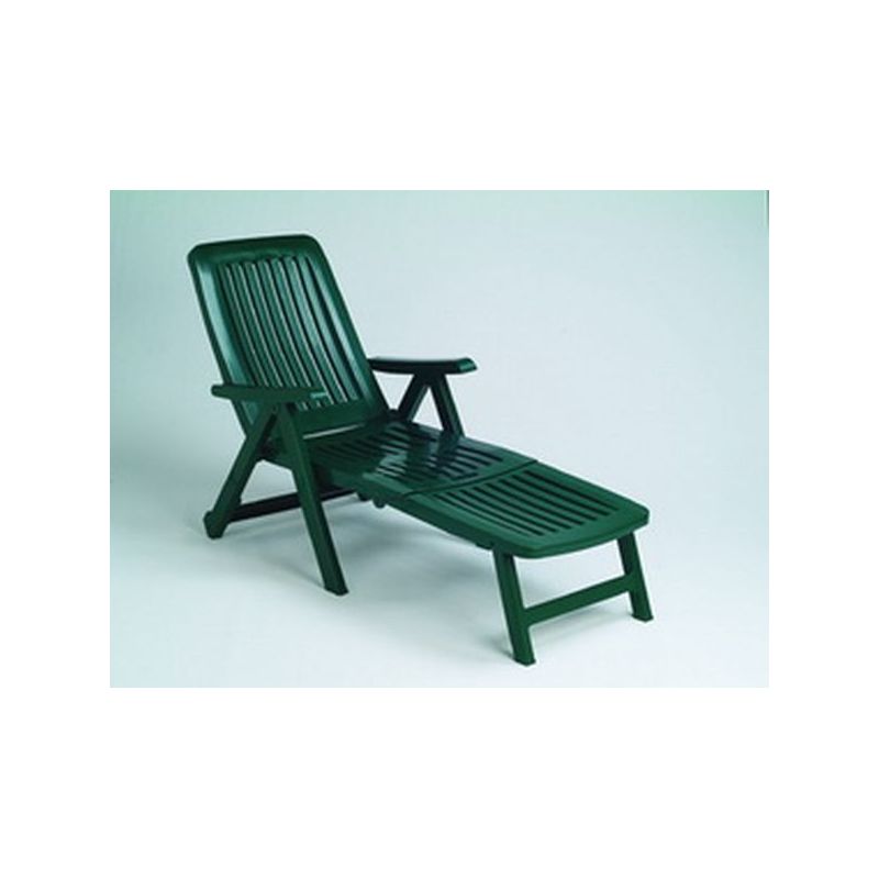TUMBONA JARD PLEG GARDEN LIFE RES VER 6043V