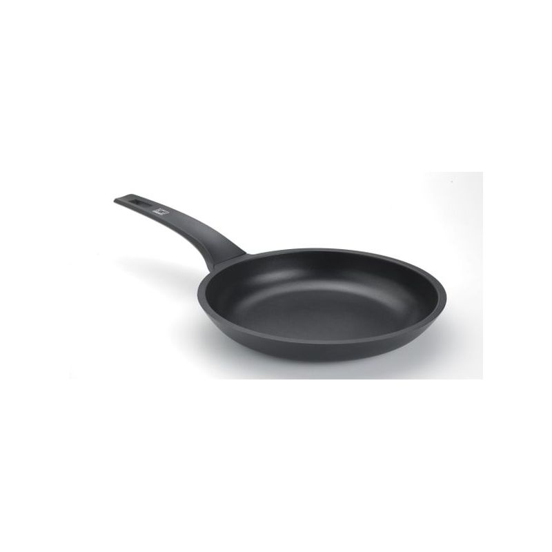 SARTEN 26CM ANT.TEFLON IND AL/FU EFFICIENT BRA