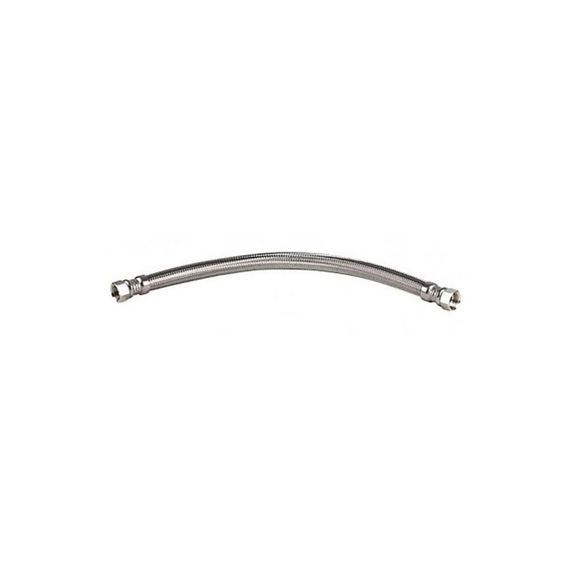 LATIGUILLO SANIT HH 3/8-3/8&quot;-30CM 20B 110§ AENOR IN. MATEU