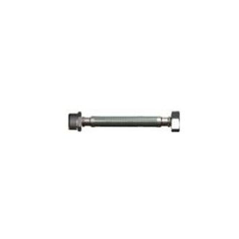 LATIGUILLO SANIT MH 1/2-1/2&quot;-100CM 20B 110§ AENOR IN. MATEU