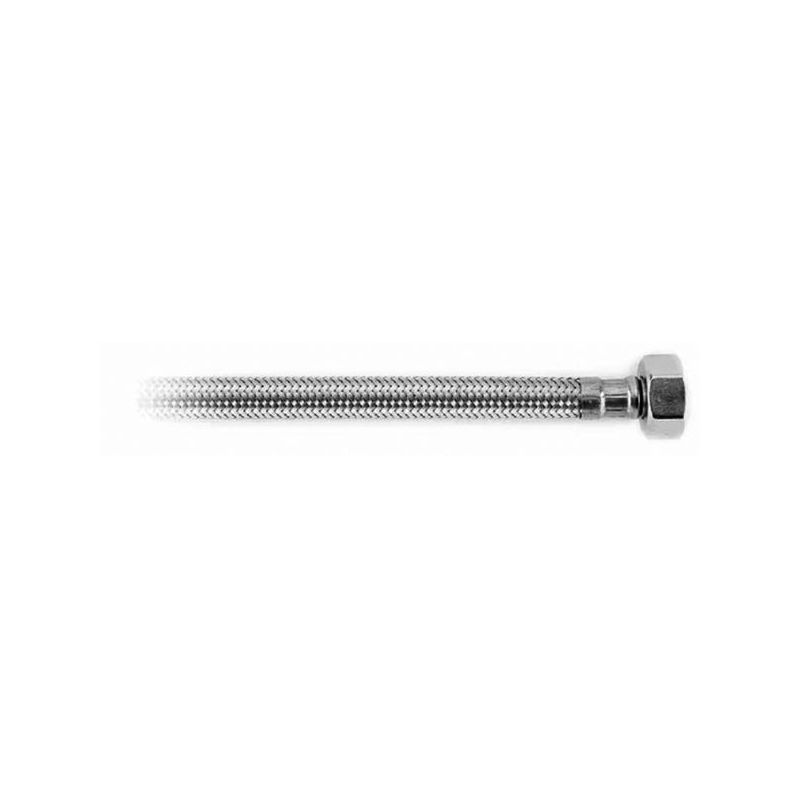 LATIGUILLO GRIFERIA MH 10X1X18-H3/8-35CM 16B CTO IN. FILNOX