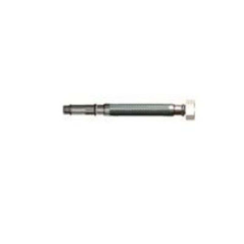 LATIGUILLO GRIFERIA MH 10X1X35-H3/8-35CM 16B LGO IN. FILNOX