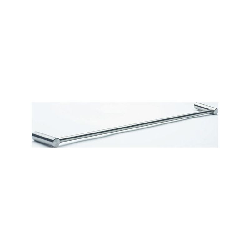 TOALLERO BAÑO BARRA 50CM INOX 301/500 OCARIZ