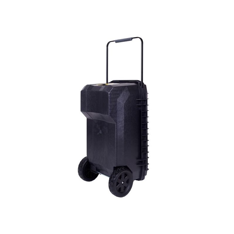 ARCON HERRAM 113 LT. 91 X 51,6 X 43,1 CM TALLER MOVIL C/RU F