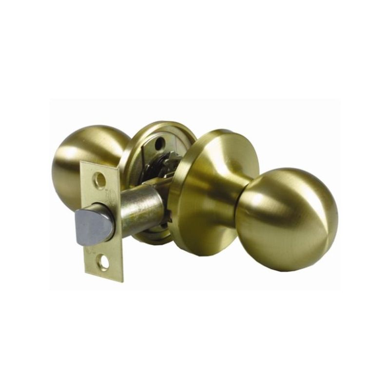 POMO PTA 60/70MM 11124 LAT ENTRADA PIC/UNIF. BOLA AMIG