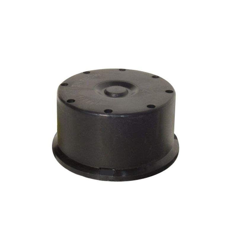 FILTRO AIRE COMPRESOR 1/4&quot;&quot; MONOBLOC CA-875/5 CEVIK