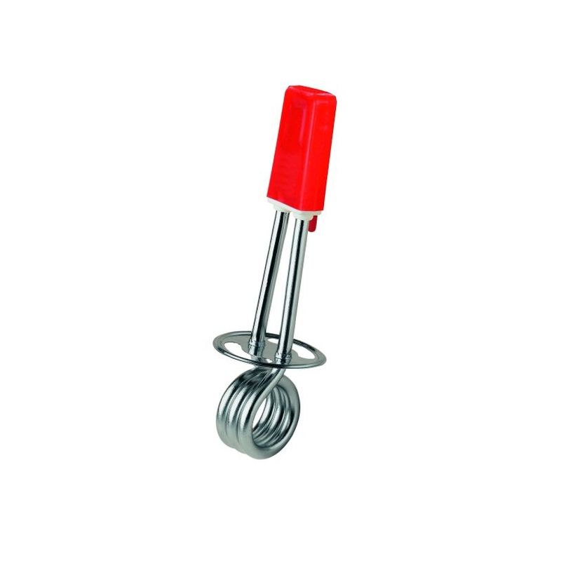 CALENTADOR LIQUIDOS INMERSION 160MM 350W 603 MARUX