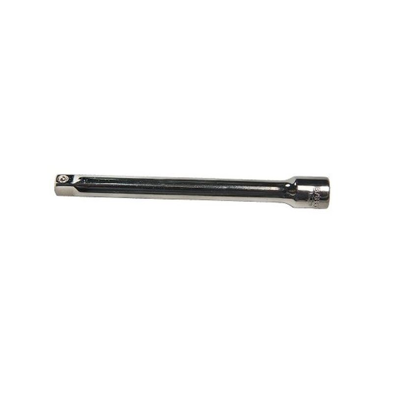 ALARGADOR LLAVE VASO 1/4&quot; 100MM CLIP BAHCO