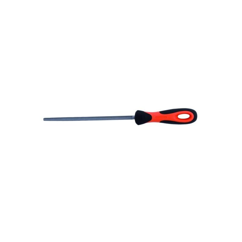 LIMA MECANICO RDA 08&quot; ENTREF C/M 1-230-08-2-2 BAHCO