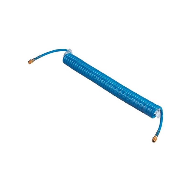 TUBO NEUM ESPIRAL 6,5x9,5 MM 52450023 FLEX SAGOLA 10 MT