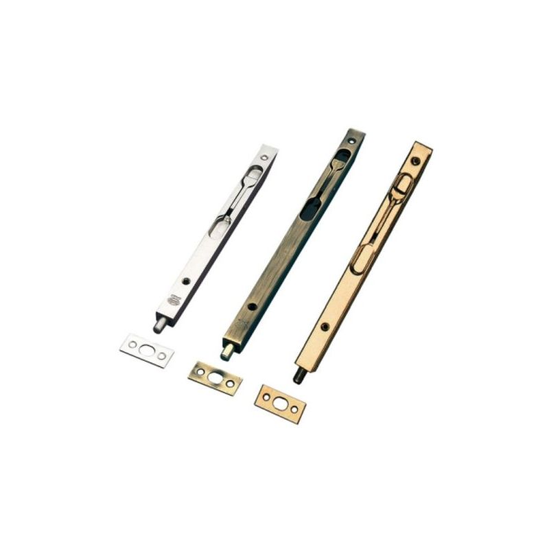 PASADOR EMBUTIR 150X17MM 401/150 H. LTDO. CANTO AMIG