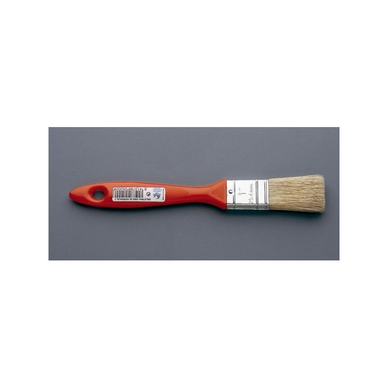 PALETINA PINT TRIP 25MM-N§1 MANGO PVC UNIVERSAL