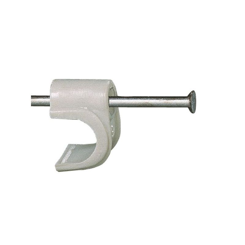 GRAPA ELEC 5 CABLE FISCHER PL BL GC 98855